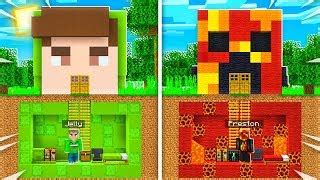 prestonplayz minecraft|prestonplayz minecraft with brianna.